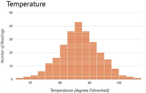 Fitxa katalografikoa