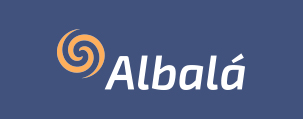 Baratz realizará en Donostia la presentación de la nueva aplicación <B>Albalá</B>