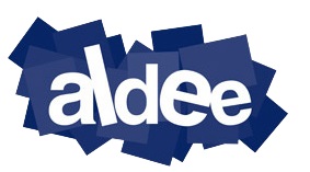 ACTIVIDADES ORGANIZADAS POR ALDEE 2005 - AVANCE DE LA PROGRAMACIÓN PREVISTA PARA EL 2º SEMESTRE