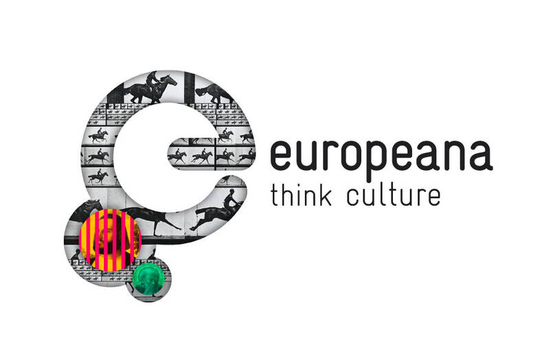 [18-06-2012] Jornada de difusión de Europeana