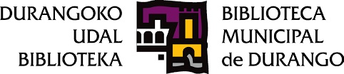 Visita profesional a Bizkaia