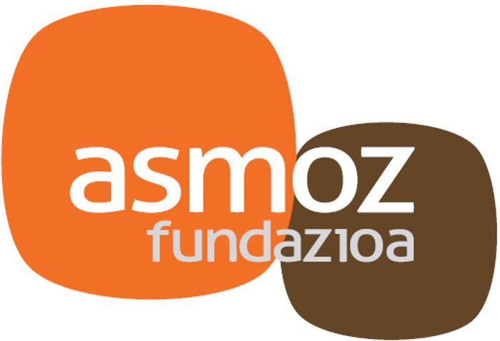 Descuento del 10% para los socios de ALDEE en cursos de la Fundación Asmoz
