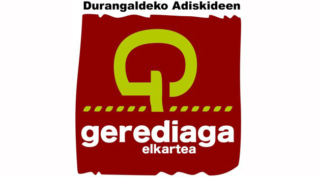 Feria de Durango. Mesa redonda