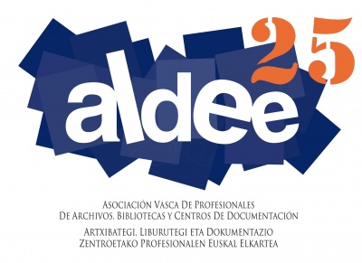 Aldee-1450881026.jpg