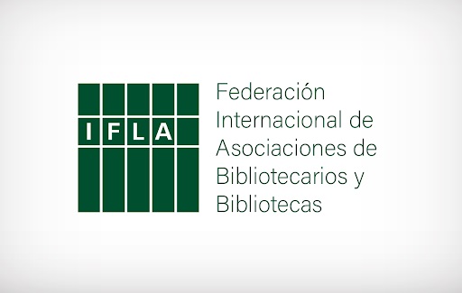 Posición de la IFLA frente al Derecho al Prestamo Publico