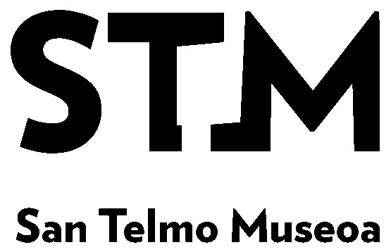 Exposición "Latidos del Tiempo"