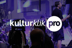 Entrevista a ALDEE en la web KulturklikPro