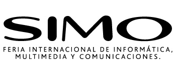 Simo 2006