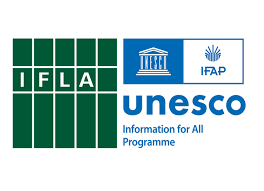 ALDEE traduce al euskera el Manifiesto IFLA-UNESCO sobre Bibliotecas Públicas (2022)