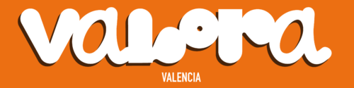 El 27 de octubre se celebrará la Jornada Valora Valencia