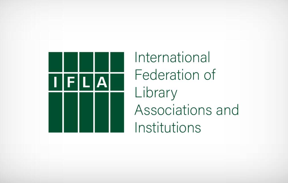 ALDEE ya es socia de la IFLA