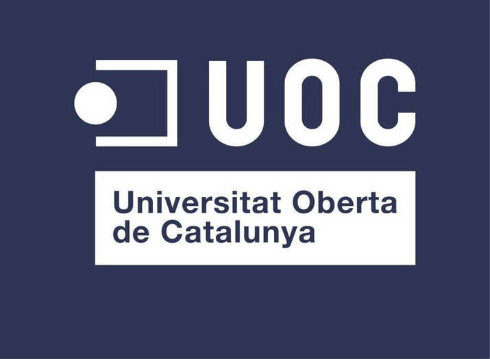 Convenio UOC-FESABID