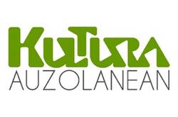 [Reunión] Kultura Auzolanean - Consejo Vasco de la Cultura