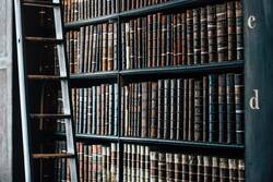 La conservación sostenible en la práctica: técnicas básicas  