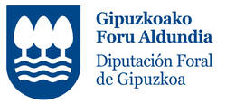 Laguntza lerro berriak Kulturan - GFA