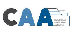 CAA Consejo Plenario  2016