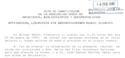 ALDEEk 30urte