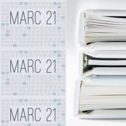 MARC21 formatuan katalogatzea 