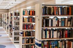 Curso Aldee: Ante la crisis: soluciones gratis para tu biblioteca