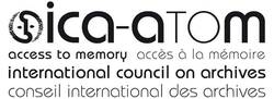 Ikastaroa: ICA-AtoM: Artxiboentzako Software askea