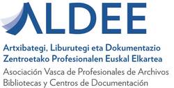 ALDEE-ren Batzorde Bilera