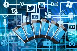 Social Media eta Community Manager ikastaro teknikoa