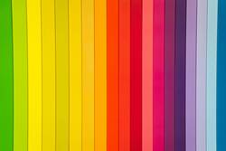 Curso: DEL ARTE A LA CIENCIA :  Entre el diseño gráfico y el marketing