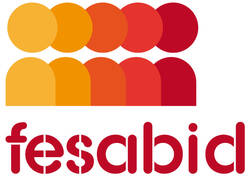Junta de FESABID (Madrid)