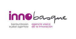 Sesión participativa con Innobasque...