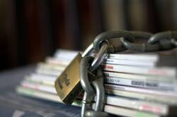 Seminario:  “Derecho de acceso a la información contenida en los archivos públicos y protección de datos personales: ¿un equilibrio imposible?”