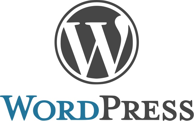 Construye una web profesional y gestiona contenidos digitales con wordpress