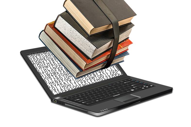 Artxibategi eta liburutegiak digitalizatzeko hastapen ikastaroa: Oinarrizko kontzeptuak eta prozedurak.  