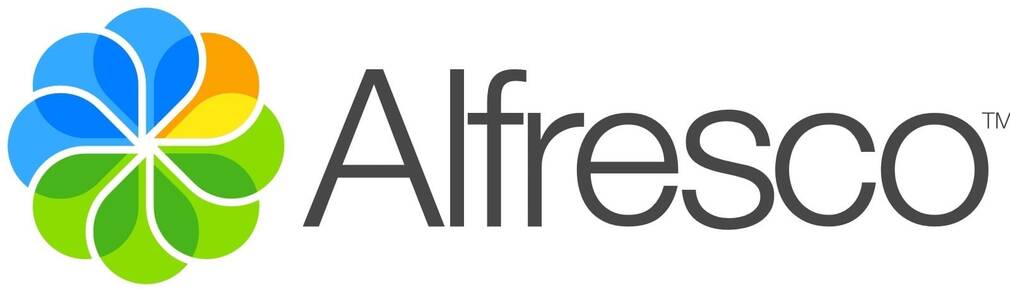 Introducción a 'Alfresco Community' como sistema de gestión documental