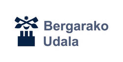 Proyecto para la puesta en marcha de un Sistema de Gestión de Documentos en el Ayuntamiento de Bergara
