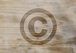 Gestión de los derechos de autor en centros culturales: actualización a partir de la reforma de la ley de propiedad intelectual de 2