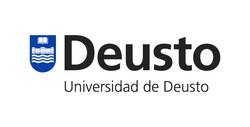 Biblioteca Univer. de Deusto y Archivo Histórico de Derio
