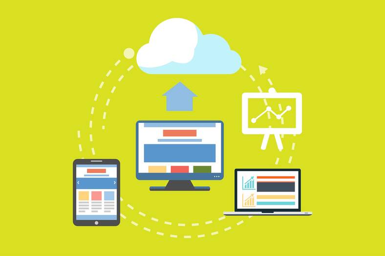 Curso sobre Archivos Digitales