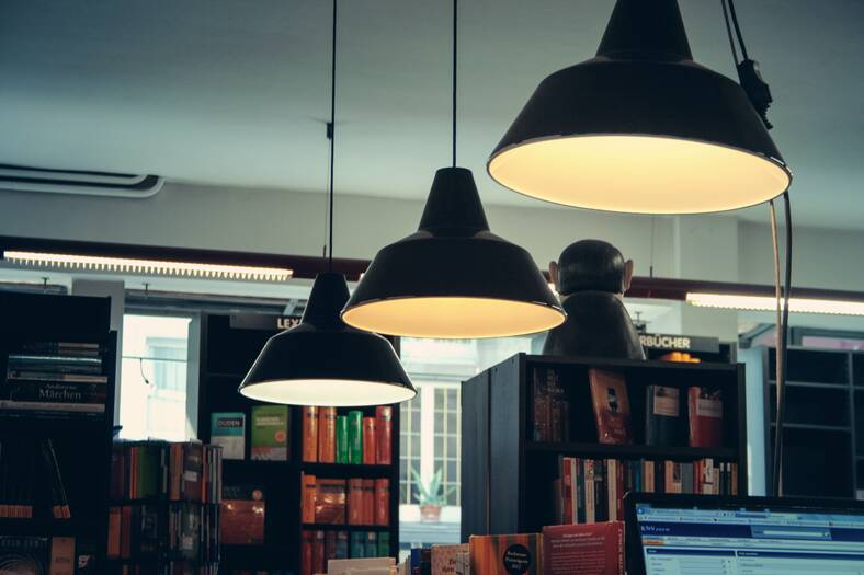 Bibliotecas y Bibliotecarios como agentes de promoción de la Sociedad de la Información